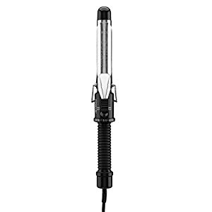 Conair Instant Heat Curling Iron; 1-inch Curling Iron (packaging may vary)