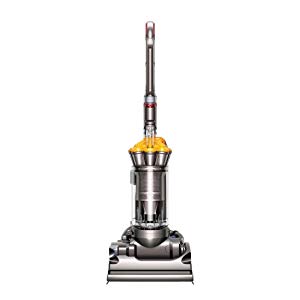 Dyson DC33 Multi-Floor Upright Bagless Vacuum Cleaner