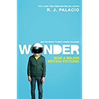 Wonder