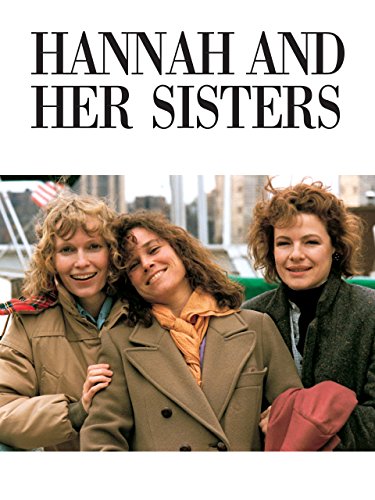 Hannah And Her Sisters