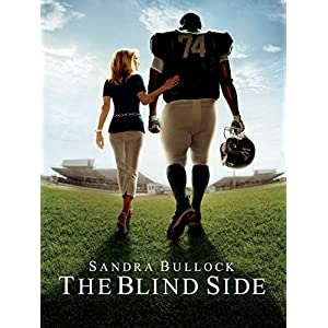 The Blind Side