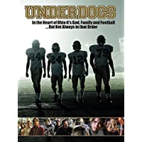 Underdogs