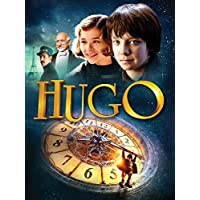 Hugo
