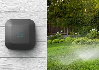 Blossom 7 Zone Smart Watering Controller