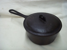 Mom's favorite cookpot