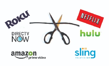 Explore your options carefully before cutting the cord.