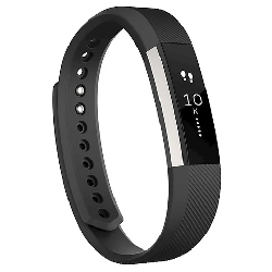 Fitbit Alta