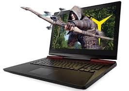 Laptops make great gaming devices with the right hardware.