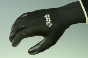 Gorilla Gloves