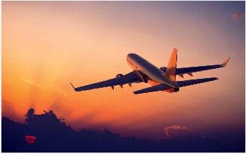 Find cheap airline tickets with our Budget Travel Guide.