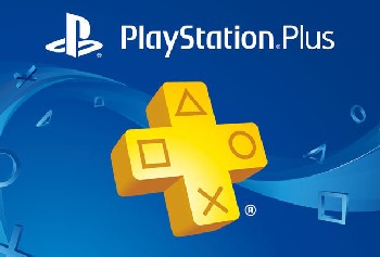 PlayStation Plus is PS's gaming network.