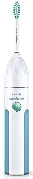 Sonicare Essence Toothbrush