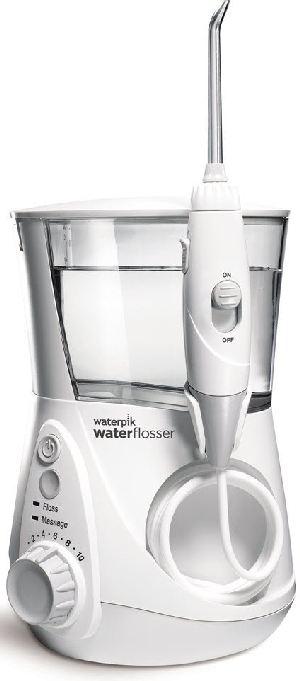 Waterpik WP-660