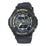 Casio Aviator Watches For Men