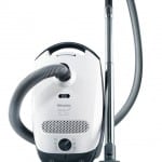 Miele best vacuum for tile floors