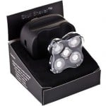 Head shavers for men by Skull Shaver