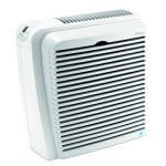 types of air purifiers