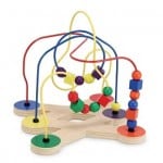 Melissa And Doug History