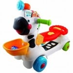 VTech company kids toys