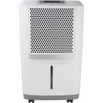 Frigidaire FAD704DWD Dehumidifier