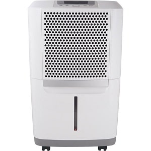 Frigidaire FAD704DWD Dehumidifier