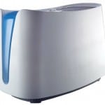 air purifier vs humidifier