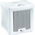 Hamilton Beach TrueAir Room Odor Eliminator