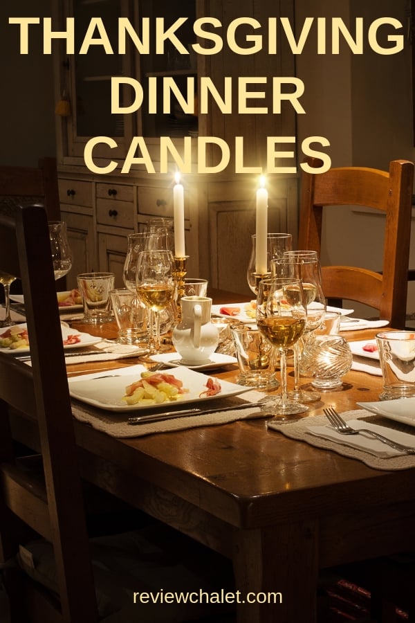 Thanksgiving dinner candles #candles #thanksgivingcandles #thanksgivingdinner #thanksgivingdecorations #rch